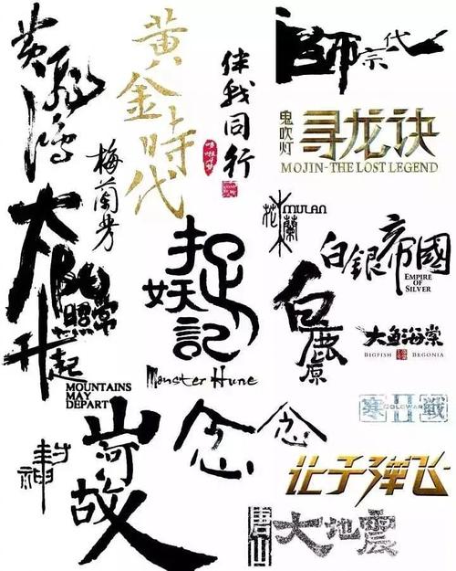 怎么买假的台湾实践大学文凭毕业证